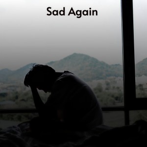 Listen to Take a Whiff on Me song with lyrics from Woody Guthrie