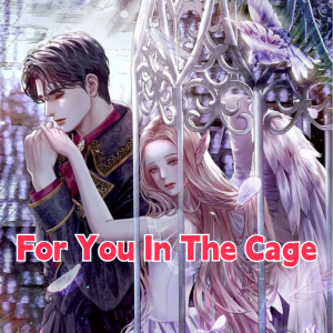 Dengarkan For You In The Cage 13 lagu dari 英语群星 dengan lirik