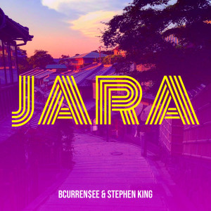 收聽BCurren$ee的Jara歌詞歌曲