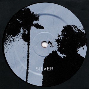 Listen to Silver song with lyrics from Pale Outsider