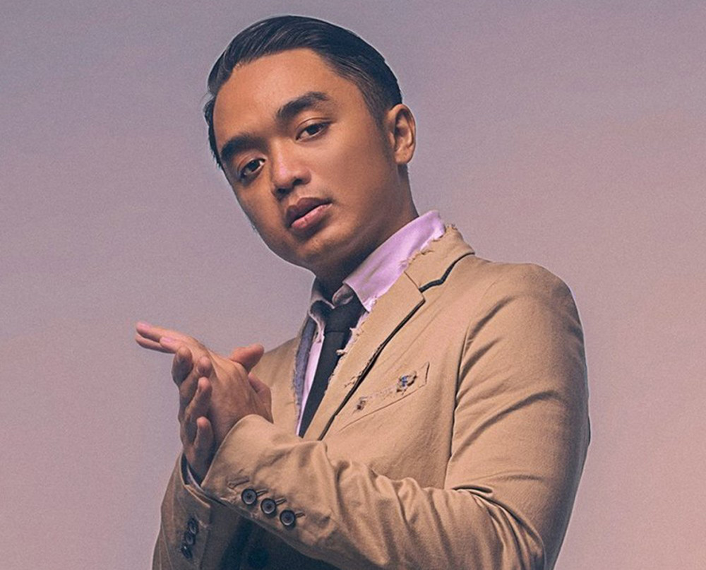 default column 1205x682 img