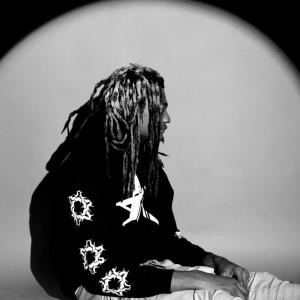 อัลบัม No Risk No Reward (Explicit) ศิลปิน RealRacc Ce