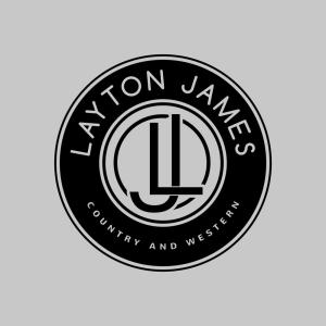 收聽Layton James的Tennessee Song歌詞歌曲