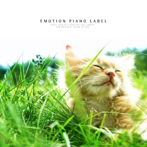 Listen to Through The Leaves song with lyrics from Portrait