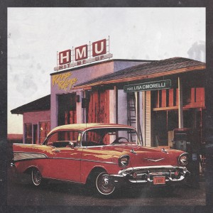 Listen to Hit Me Up song with lyrics from Riff Raff