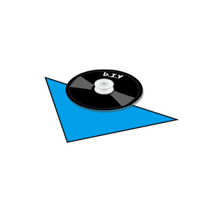 Listen to Diy song with lyrics from B.A.D