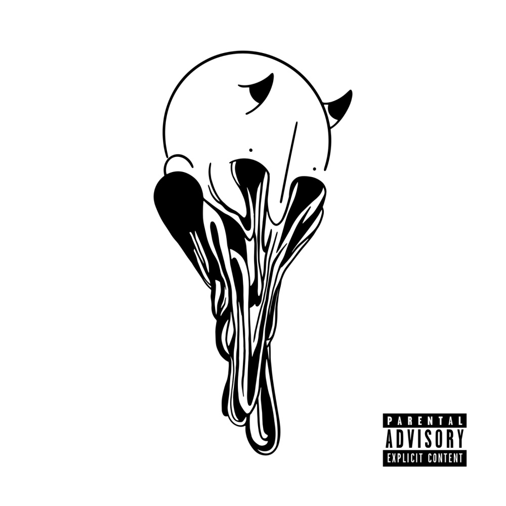 Fu*ked Up (Explicit)
