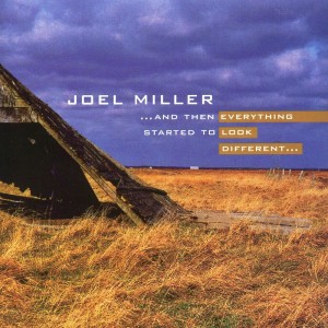ดาวน์โหลดและฟังเพลง Try Again พร้อมเนื้อเพลงจาก Joel Miller
