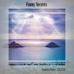 Listen to Monella Pub (Radio Vrs.) song with lyrics from Del Giudice & Galetto