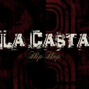 ดาวน์โหลดและฟังเพลง Ok, ¡Dilo! (feat. PFC) (Explicit) พร้อมเนื้อเพลงจาก La Casta