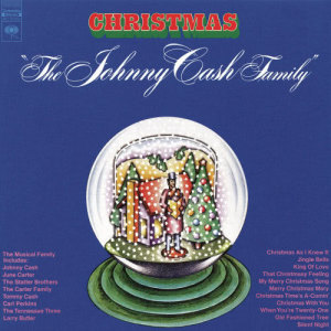 ดาวน์โหลดและฟังเพลง When You're Twenty-One พร้อมเนื้อเพลงจาก Carl Perkins