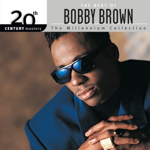 ดาวน์โหลดและฟังเพลง My Prerogative พร้อมเนื้อเพลงจาก Bobby Brown