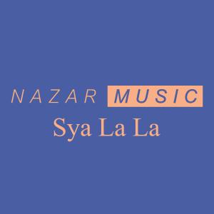 Dengarkan Sya La La (feat. Nazar Music) lagu dari Dean Muliawan dengan lirik