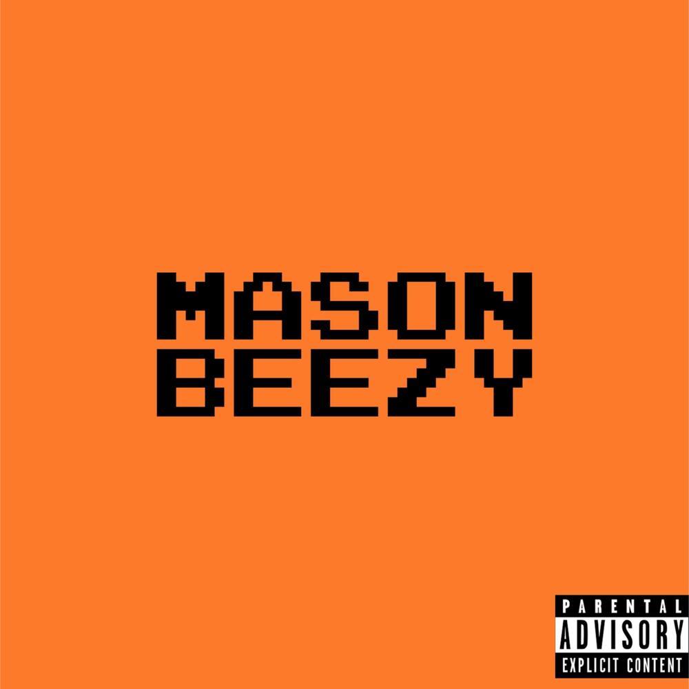 Ghetto Pro (Explicit)