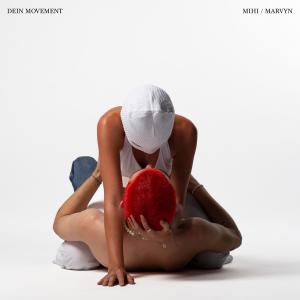 Listen to dein movement song with lyrics from mihi