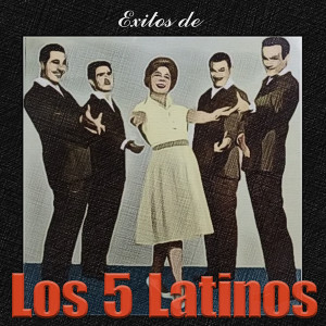 的专辑Exitos De