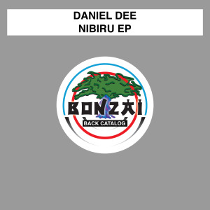 收聽Daniel Dee的Rinascita歌詞歌曲