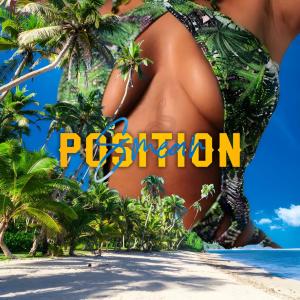SMEAR的專輯Position (Explicit)