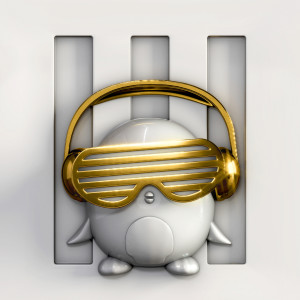 收聽Gestört aber GeiL的Immer wenn du gehst歌詞歌曲