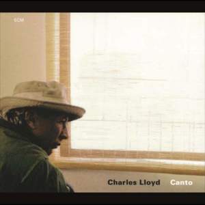 收聽Charles Lloyd的How Can I Tell You歌詞歌曲