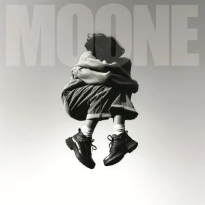 收聽MOONE的Hold You Down (feat. Sakari)歌詞歌曲