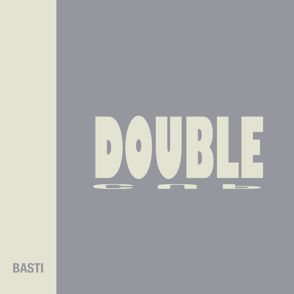 Double Cup (Explicit)