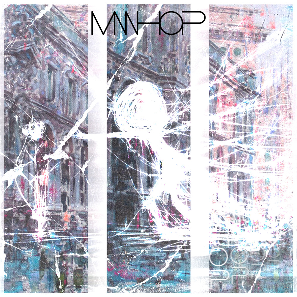 Минор