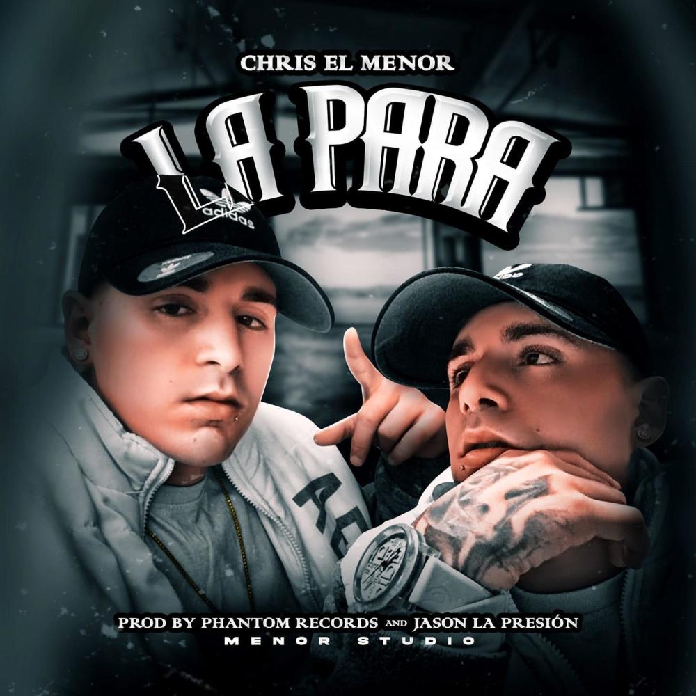 La Para (Explicit)