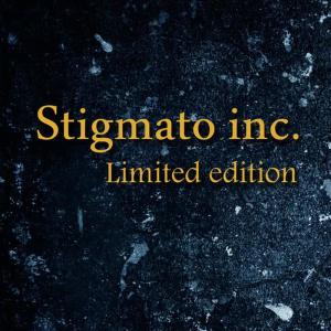 收聽Stigmato Inc的Exactly Why歌詞歌曲