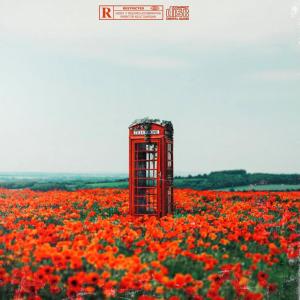 收聽Laska Juwn的I Miss Everything We Did Together (Explicit)歌詞歌曲