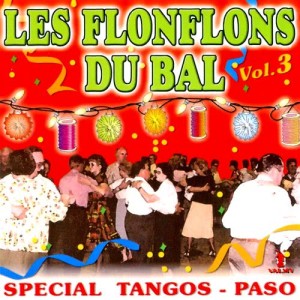 ดาวน์โหลดและฟังเพลง Le Plus Beau Tango Du Monde พร้อมเนื้อเพลงจาก Franck Gergaud