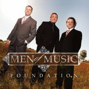 ดาวน์โหลดและฟังเพลง I Sing Because พร้อมเนื้อเพลงจาก Greg Colburn