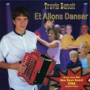 ดาวน์โหลดและฟังเพลง The Life I Thought I Wanted พร้อมเนื้อเพลงจาก Travis Benoit