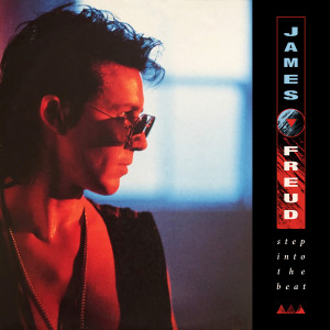 ดาวน์โหลดและฟังเพลง One Fine Day พร้อมเนื้อเพลงจาก James Freud