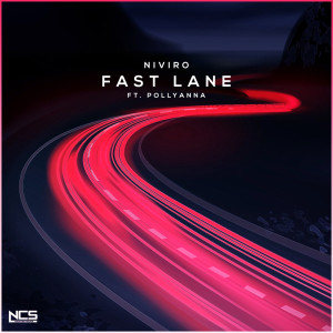 NIVIRO的專輯Fast Lane