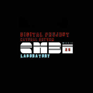 Listen to A New Day song with lyrics from Digital Project feat. Katy Blue