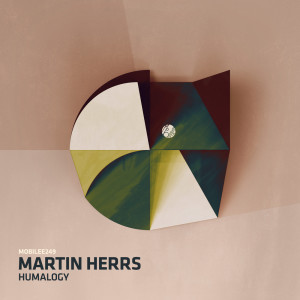 收听Martin HERRS的Betta Tester歌词歌曲