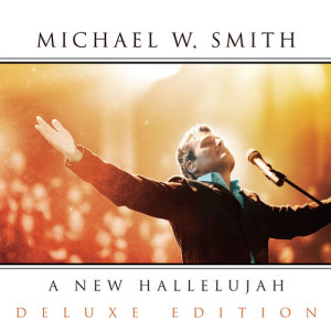 收聽Michael W. Smith的Oh Draw Me Lord (Draw Me Near) (Live)歌詞歌曲