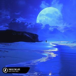 default album img