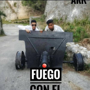 收聽TDTONA的Te Reto (feat. Kanko & El Principal)歌詞歌曲