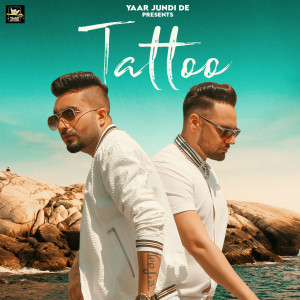 ดาวน์โหลดและฟังเพลง Tattoo พร้อมเนื้อเพลงจาก Monty Waris