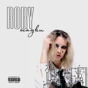 Album осадки (Explicit) oleh Rory