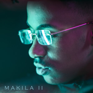 Listen to Makila II song with lyrics from Neto