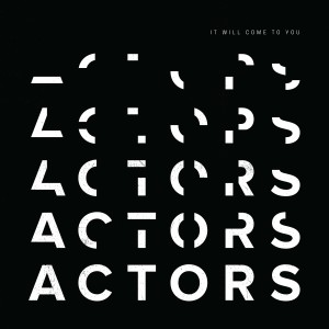 ดาวน์โหลดและฟังเพลง Bury Me พร้อมเนื้อเพลงจาก Actors
