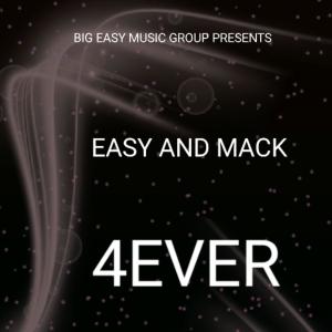 收聽Easy and Mack的Tonight (feat. CJ MACK) (Explicit)歌詞歌曲