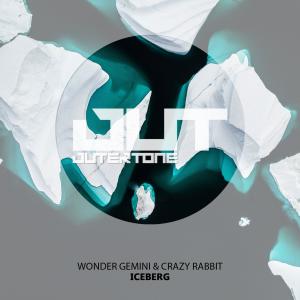 Listen to Iceberg song with lyrics from Wonder Gemini