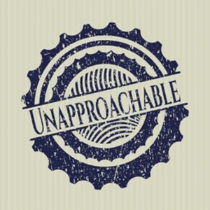 收聽Singaya的17 Years Old歌詞歌曲