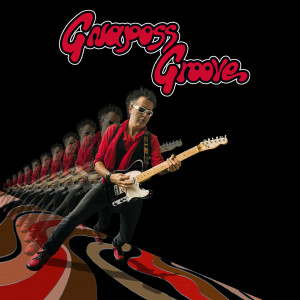 Listen to Good Mood Blues song with lyrics from Gnaposs