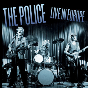 Dengarkan トゥルース・ヒッツ・エヴリバデイ (Live - Newcastle City Hall, Newcastle, England 28th Apr 1980) lagu dari The Police dengan lirik