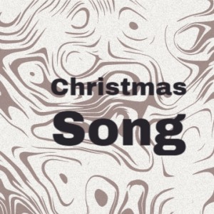 อัลบัม Christmas Song ศิลปิน Various Artists